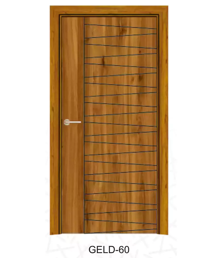 German Art Premium Doors